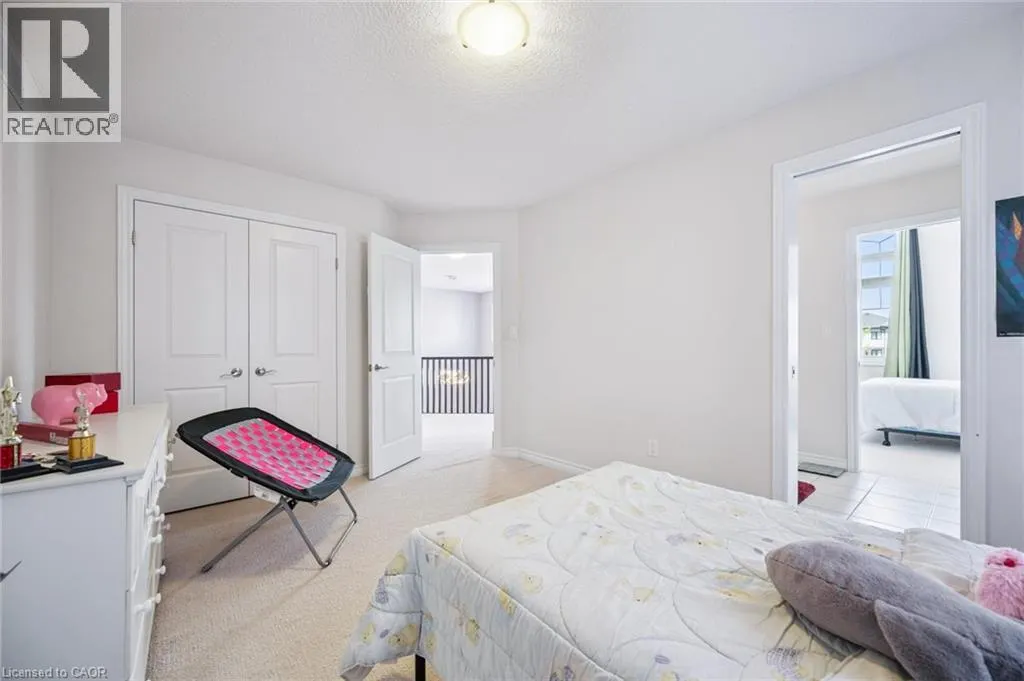 598 SUNDEW Drive