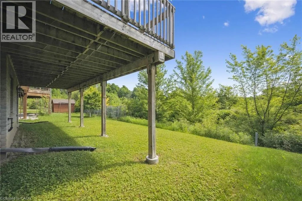 598 SUNDEW Drive