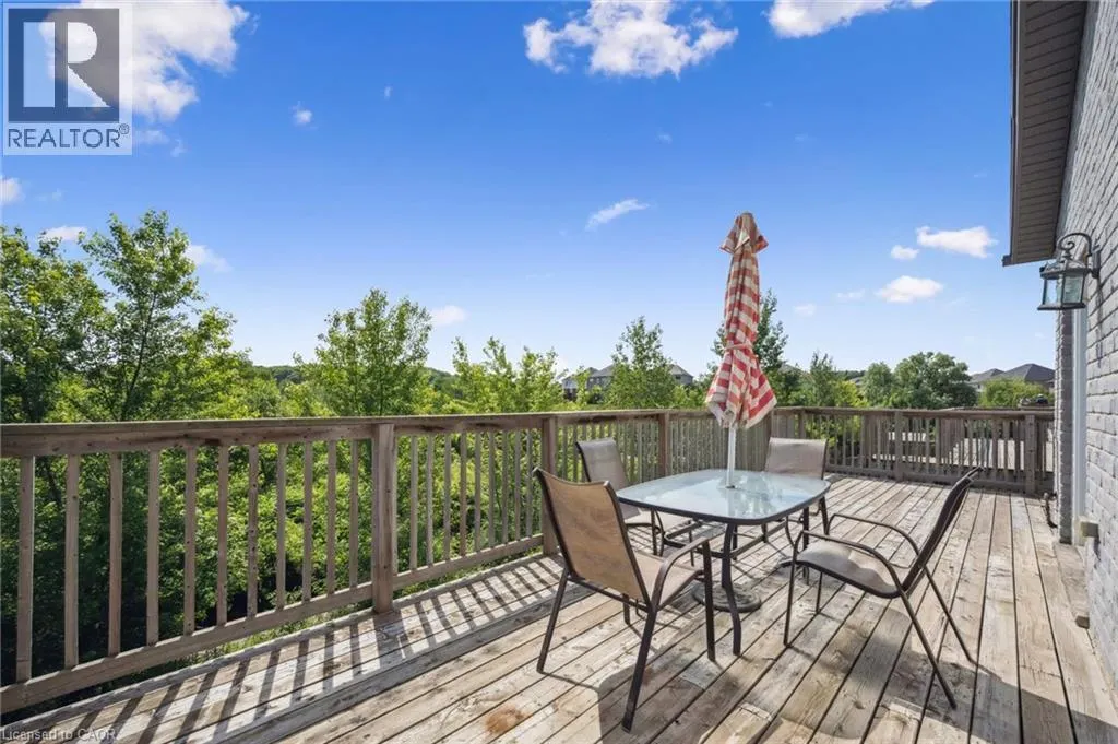 598 SUNDEW Drive