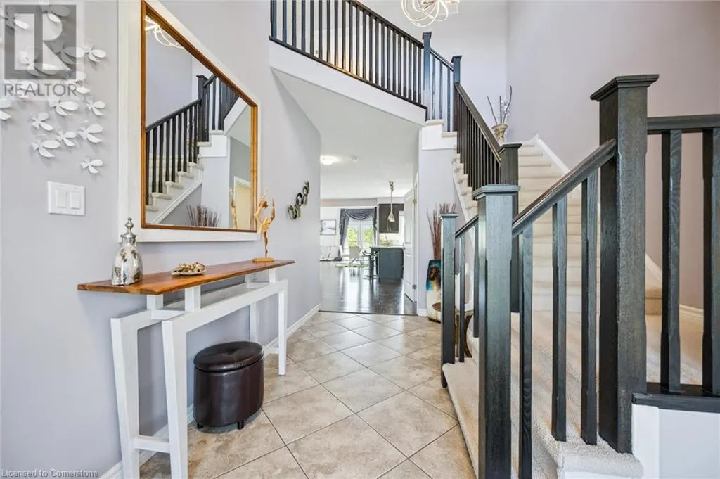 598 SUNDEW Drive