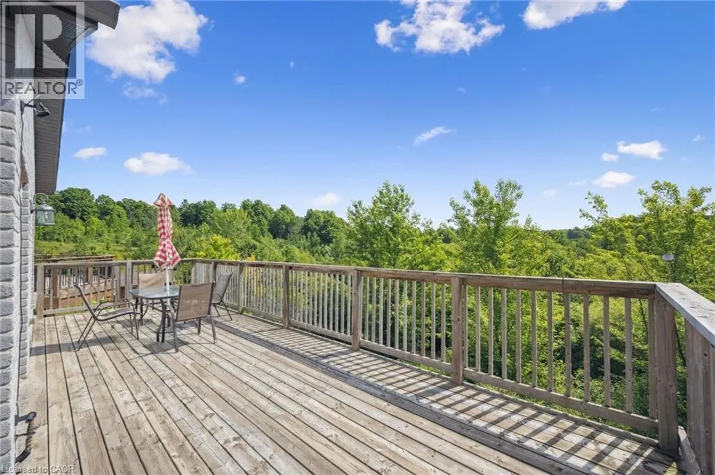598 SUNDEW Drive