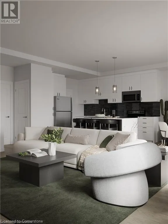 525 ERINBROOK Drive Unit# C062, #C062