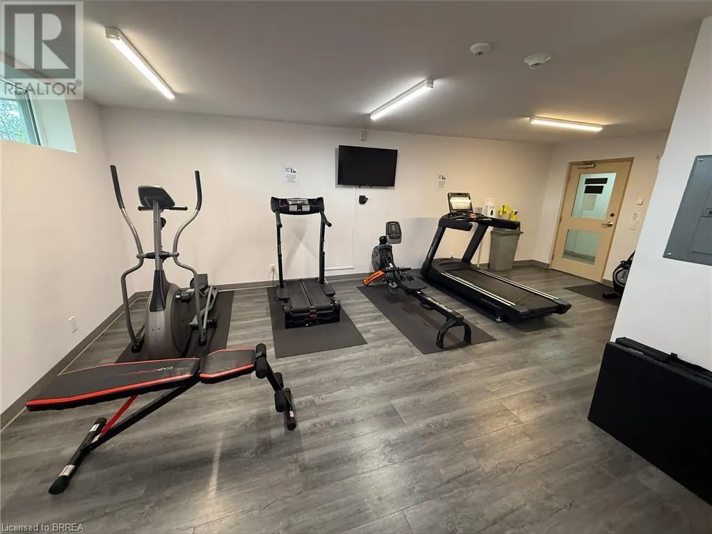 640 WEST Street Unit# 300, #300