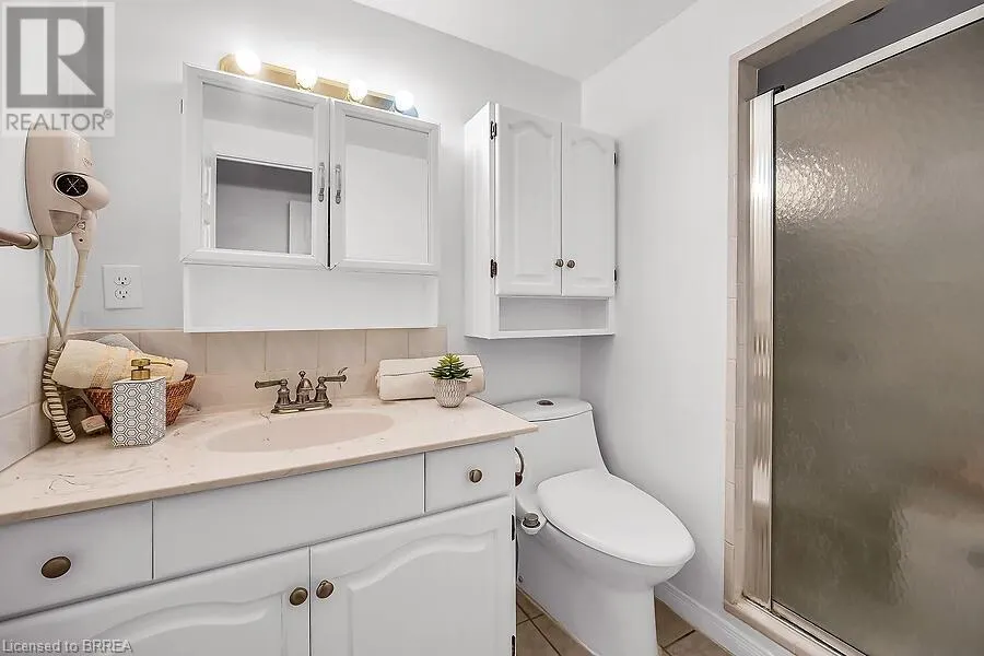 640 WEST Street Unit# 300, #300