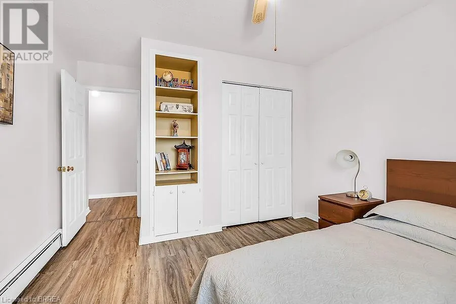 640 WEST Street Unit# 300, #300