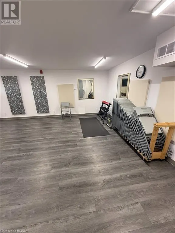 640 WEST Street Unit# 300, #300