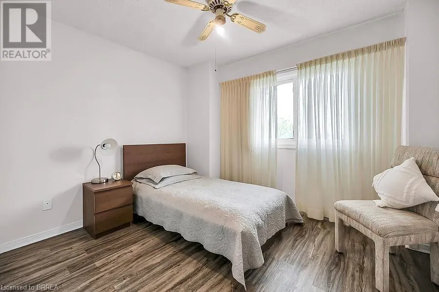 640 WEST Street Unit# 300, #300