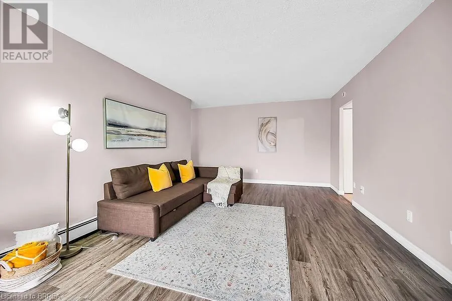 640 WEST Street Unit# 300, #300