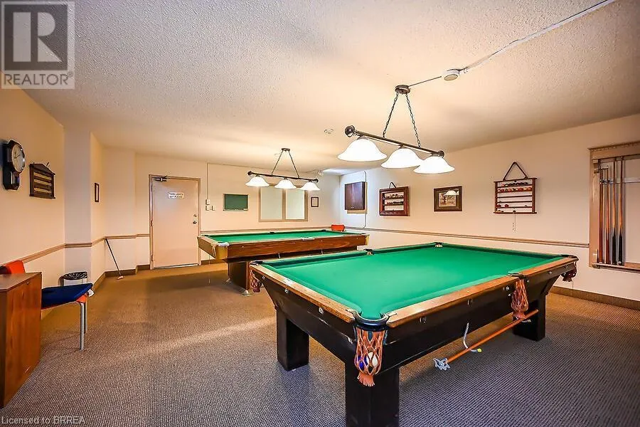640 WEST Street Unit# 300, #300