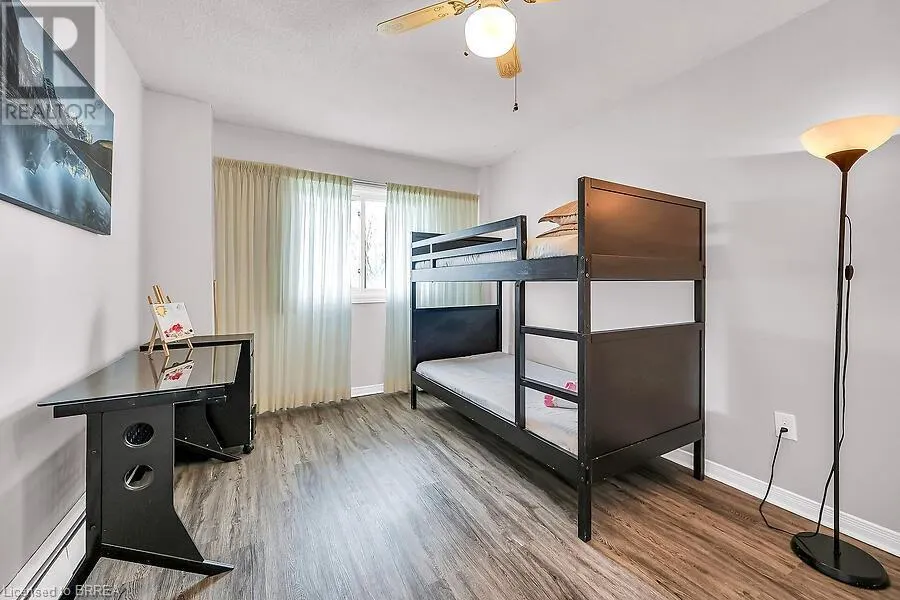 640 WEST Street Unit# 300, #300