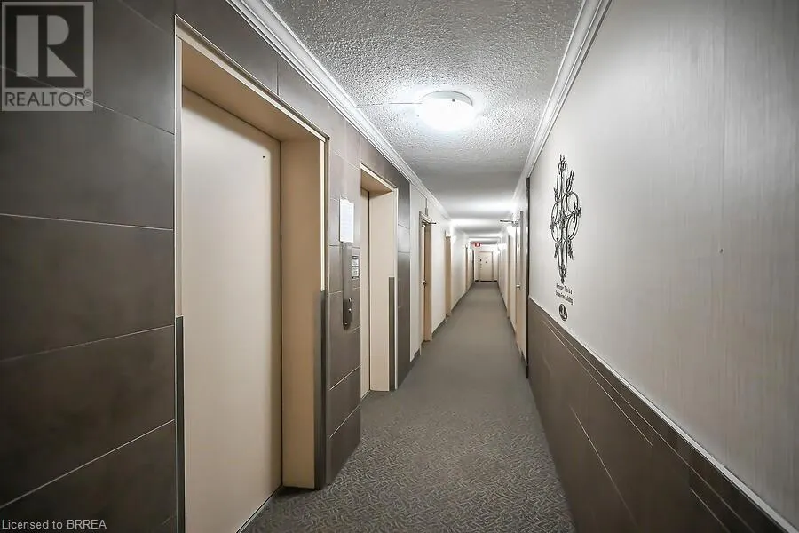 640 WEST Street Unit# 300, #300