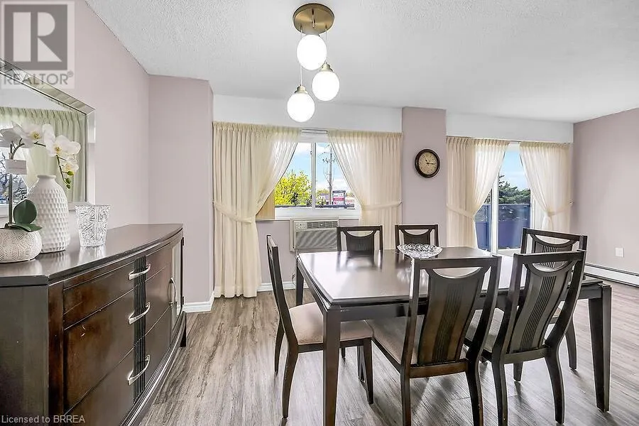 640 WEST Street Unit# 300, #300