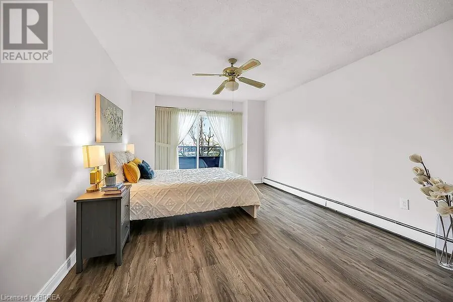 640 WEST Street Unit# 300, #300
