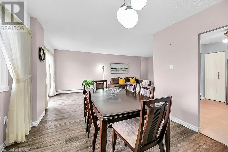 640 WEST Street Unit# 300, #300