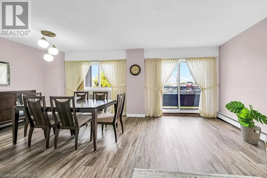640 WEST Street Unit# 300, #300