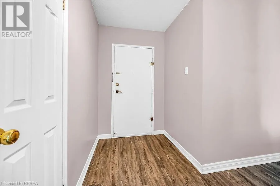 640 WEST Street Unit# 300, #300