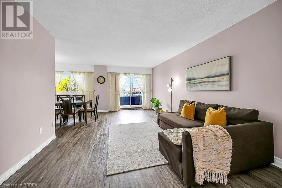 640 WEST Street Unit# 300, #300