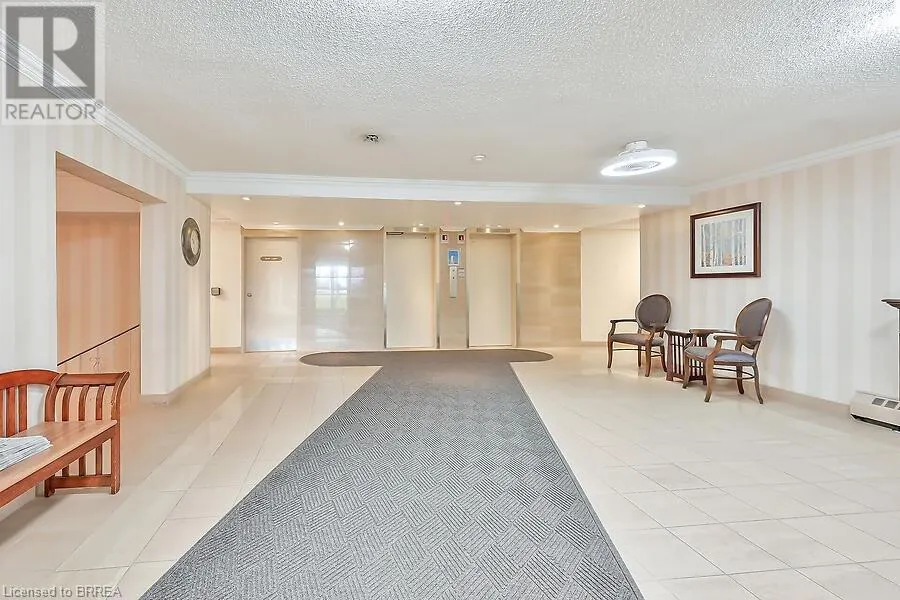 640 WEST Street Unit# 300, #300