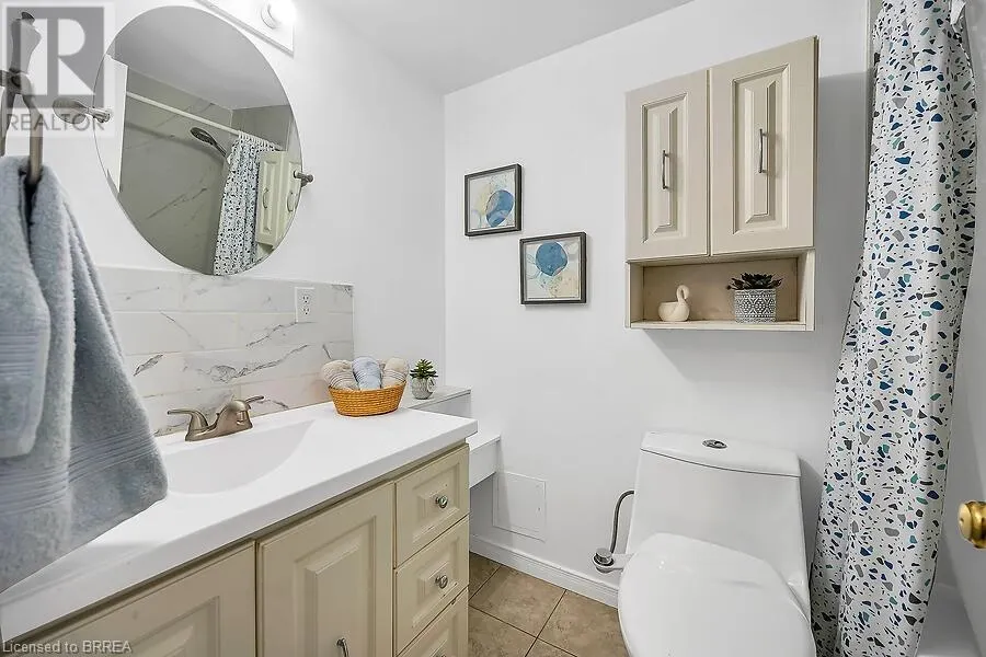 640 WEST Street Unit# 300, #300