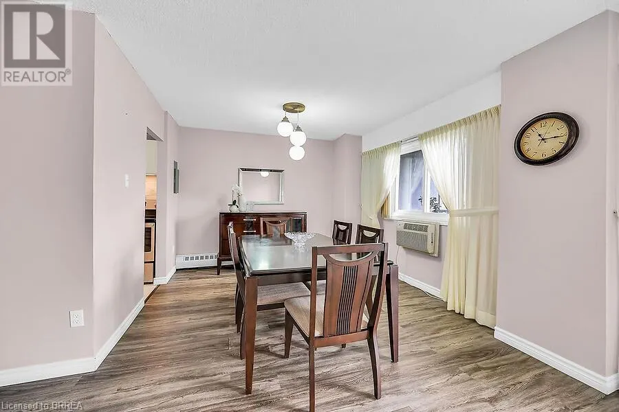 640 WEST Street Unit# 300, #300