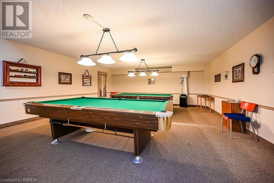 640 WEST Street Unit# 300, #300