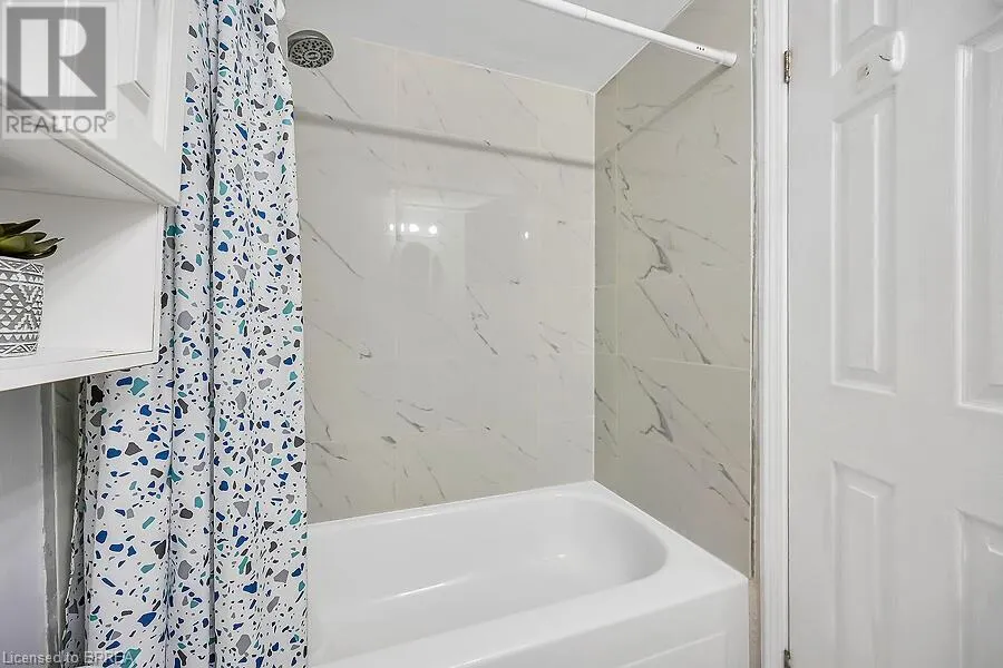 640 WEST Street Unit# 300, #300