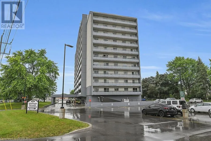 640 WEST Street Unit# 300, #300