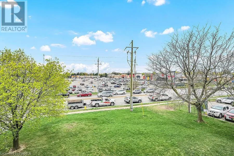 640 WEST Street Unit# 300, #300