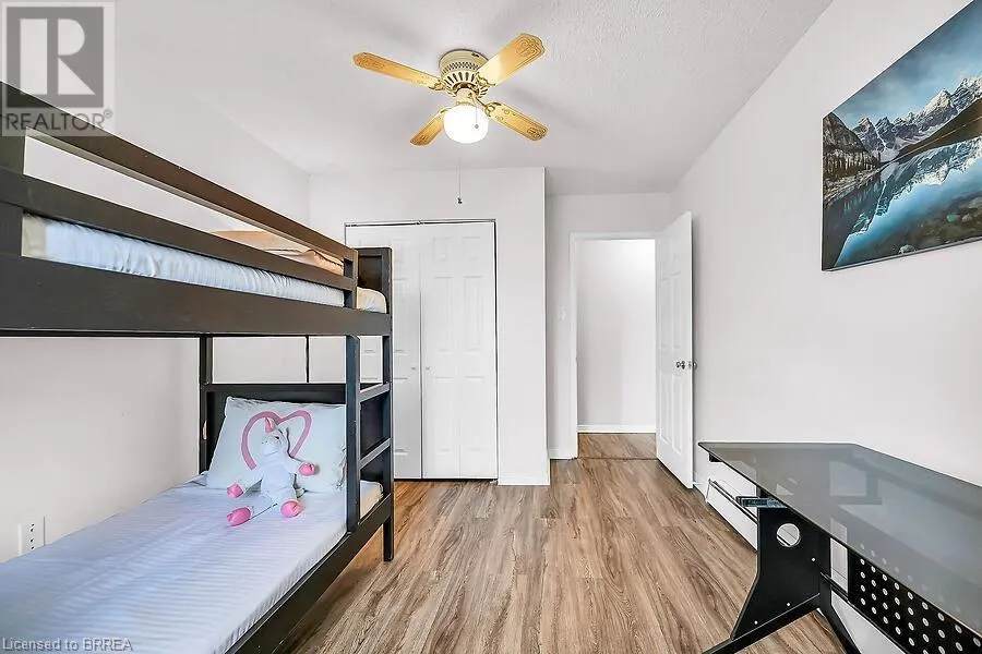 640 WEST Street Unit# 300, #300