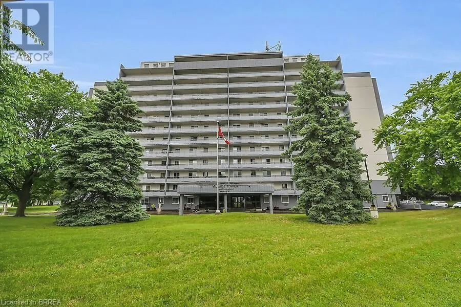 640 WEST Street Unit# 300, #300