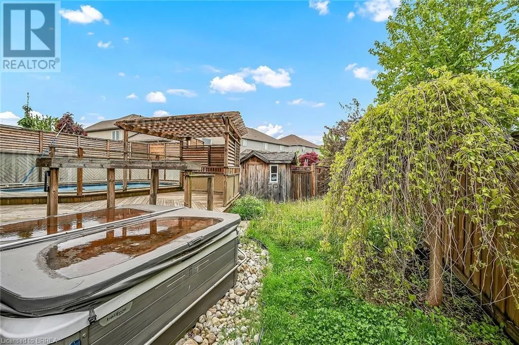 505 LAKEVIEW Drive