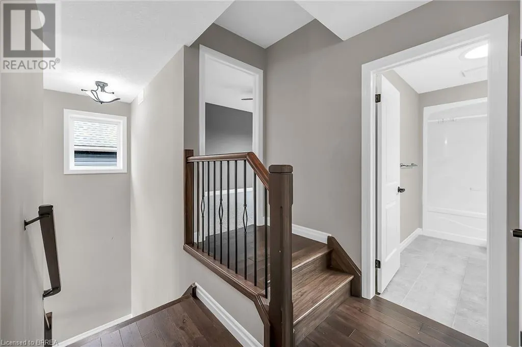 505 LAKEVIEW Drive