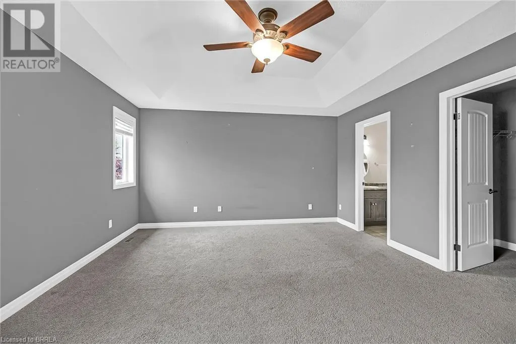 505 LAKEVIEW Drive