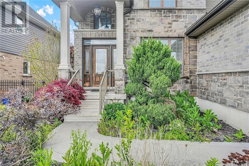 505 LAKEVIEW Drive