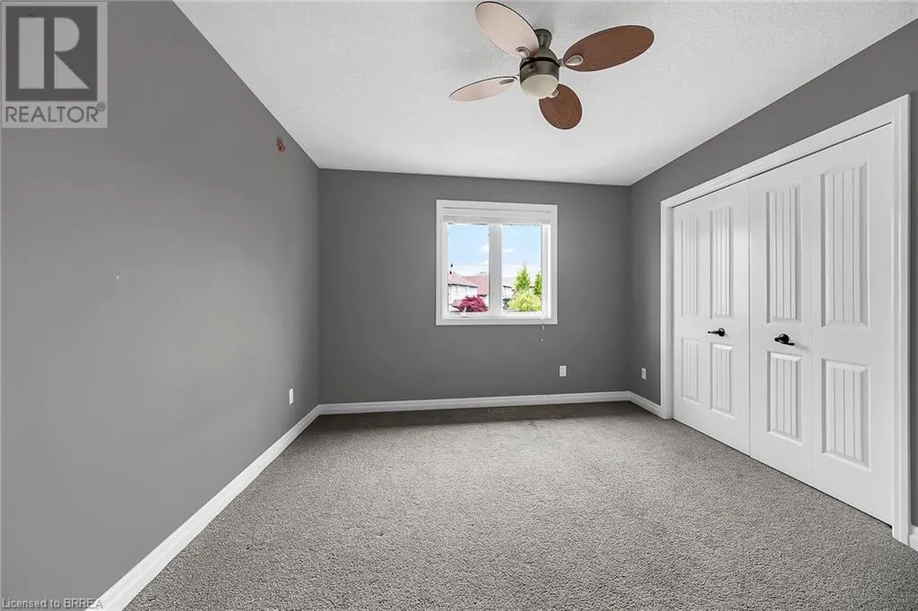 505 LAKEVIEW Drive