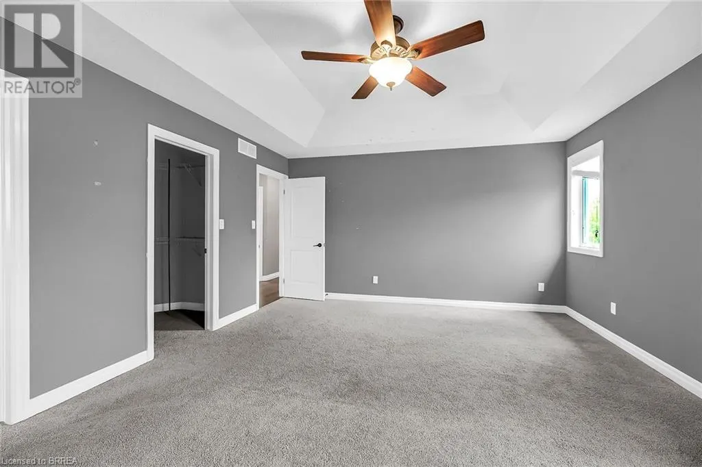 505 LAKEVIEW Drive