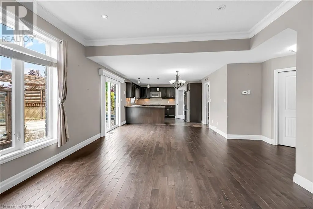 505 LAKEVIEW Drive