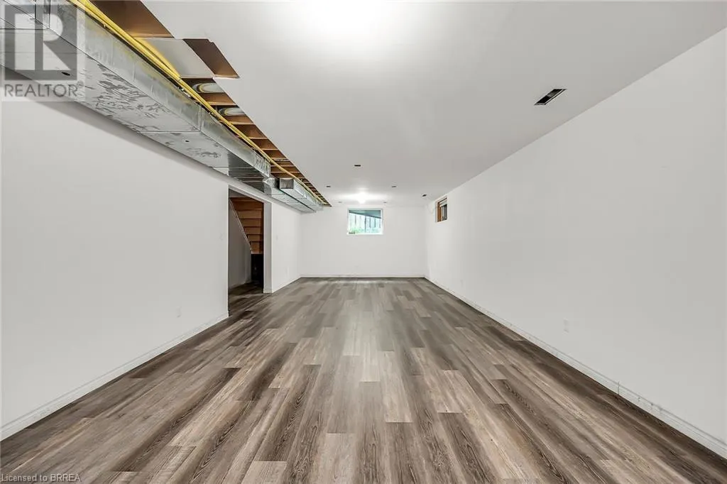 505 LAKEVIEW Drive