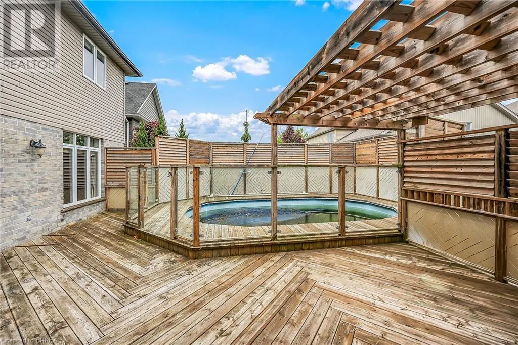 505 LAKEVIEW Drive