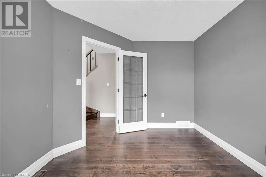 505 LAKEVIEW Drive
