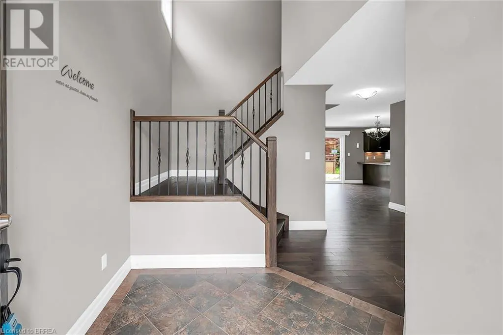 505 LAKEVIEW Drive