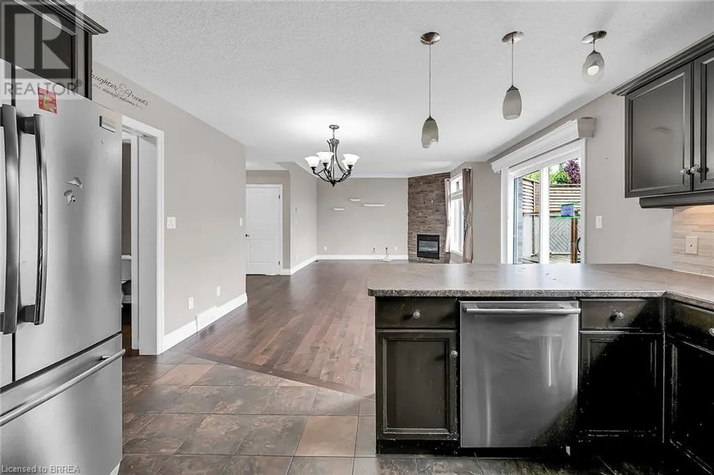 505 LAKEVIEW Drive
