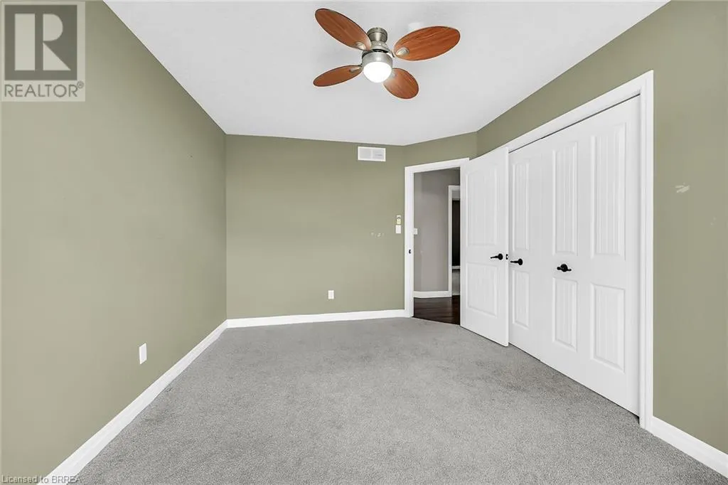 505 LAKEVIEW Drive