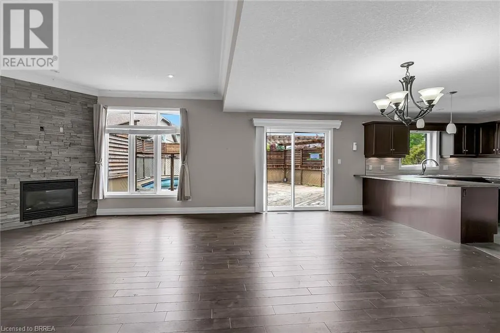 505 LAKEVIEW Drive