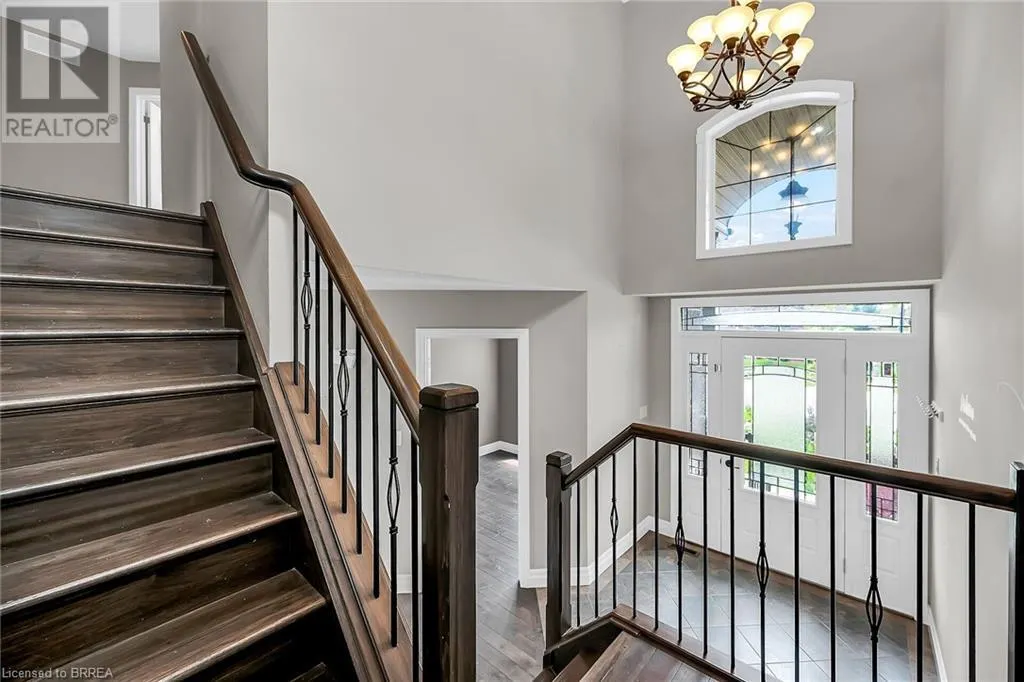 505 LAKEVIEW Drive