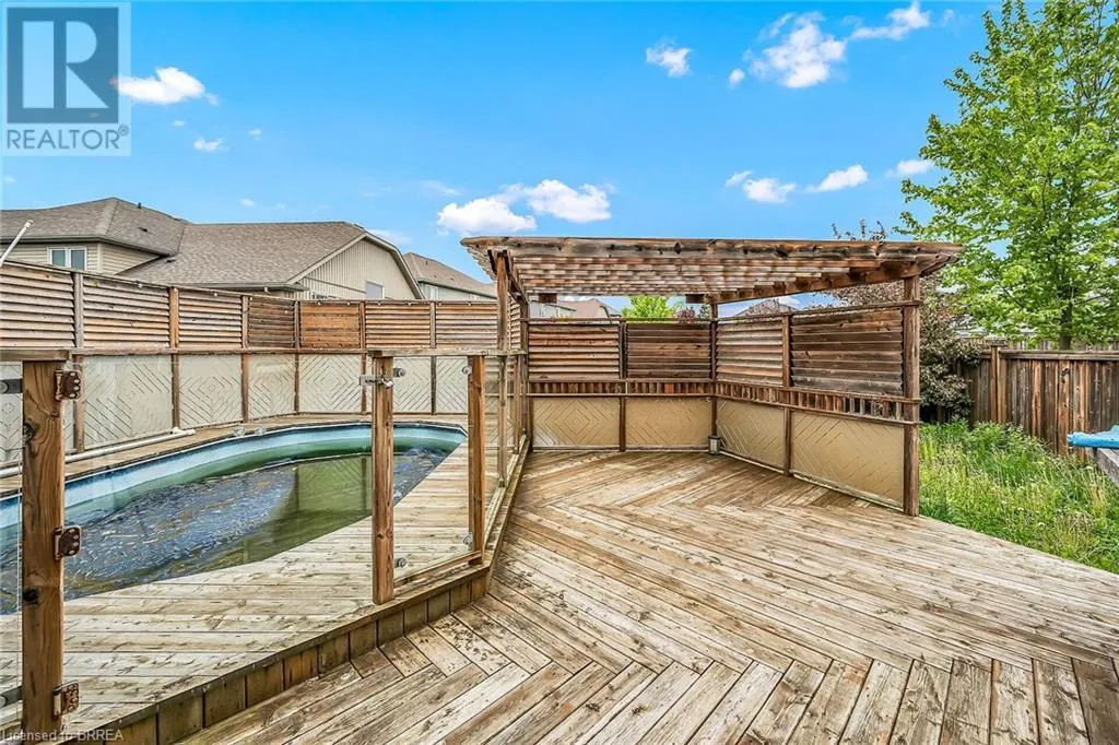 505 LAKEVIEW Drive