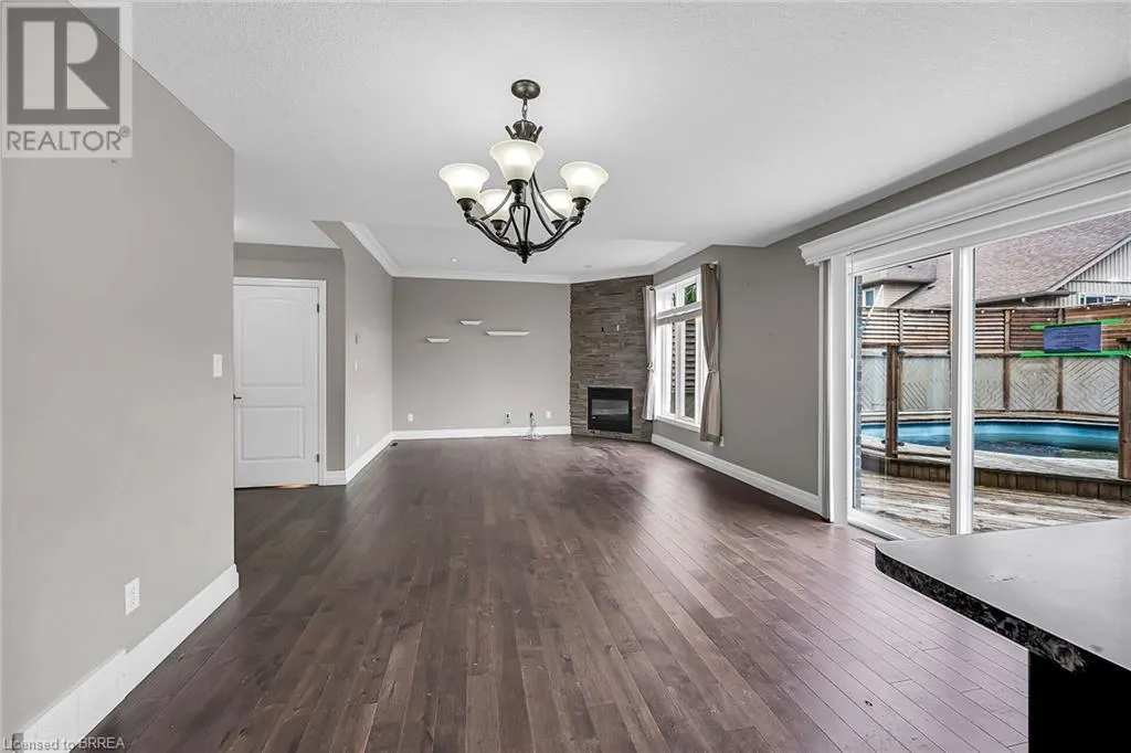 505 LAKEVIEW Drive