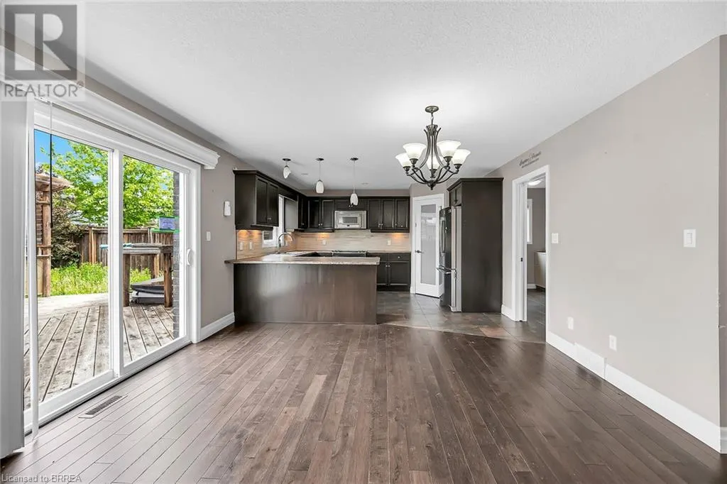 505 LAKEVIEW Drive