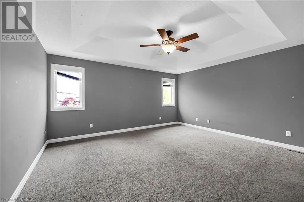 505 LAKEVIEW Drive