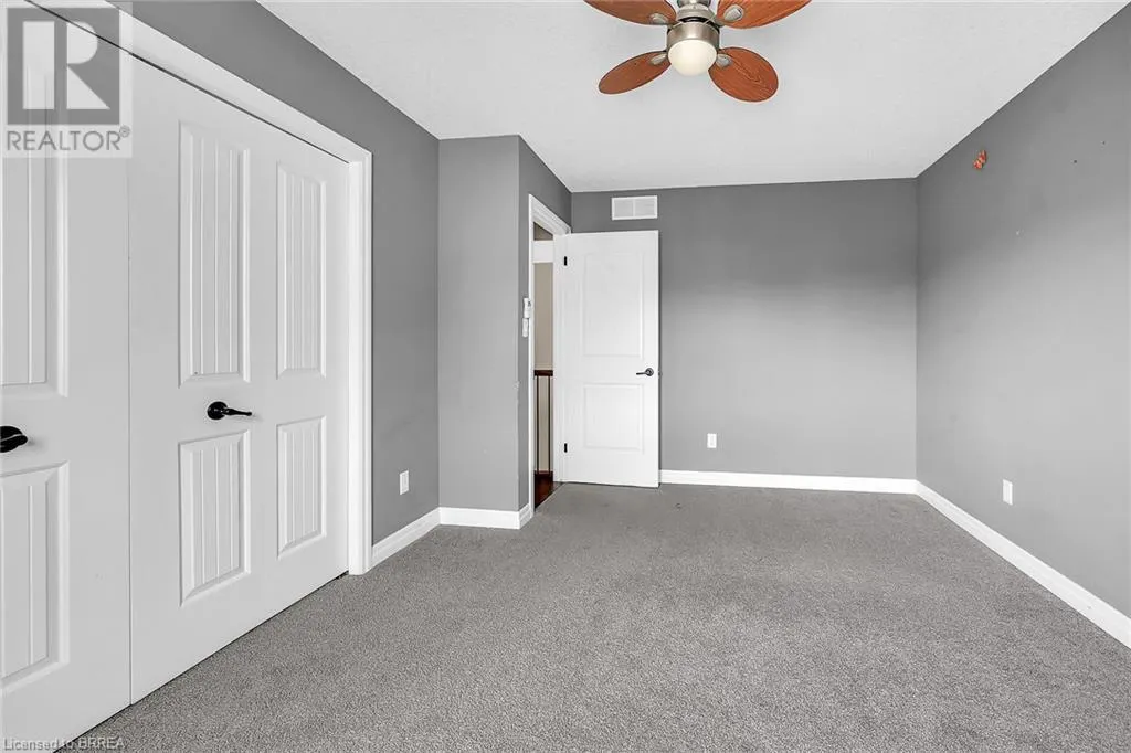 505 LAKEVIEW Drive